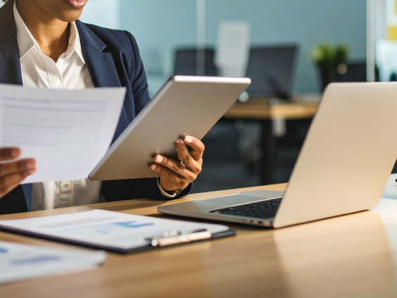 Administrativo e Regulatório