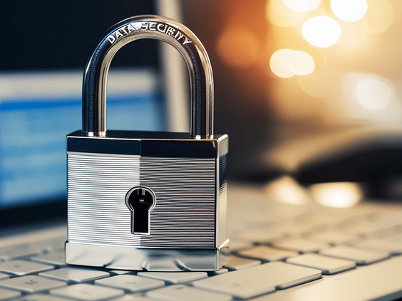 Compliance e Proteção de Dados