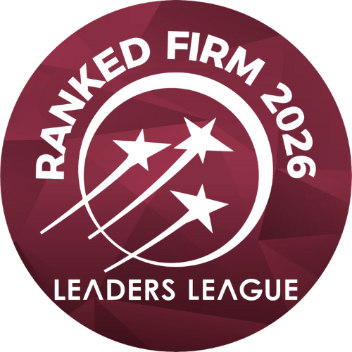 Selo Leaders League 2026