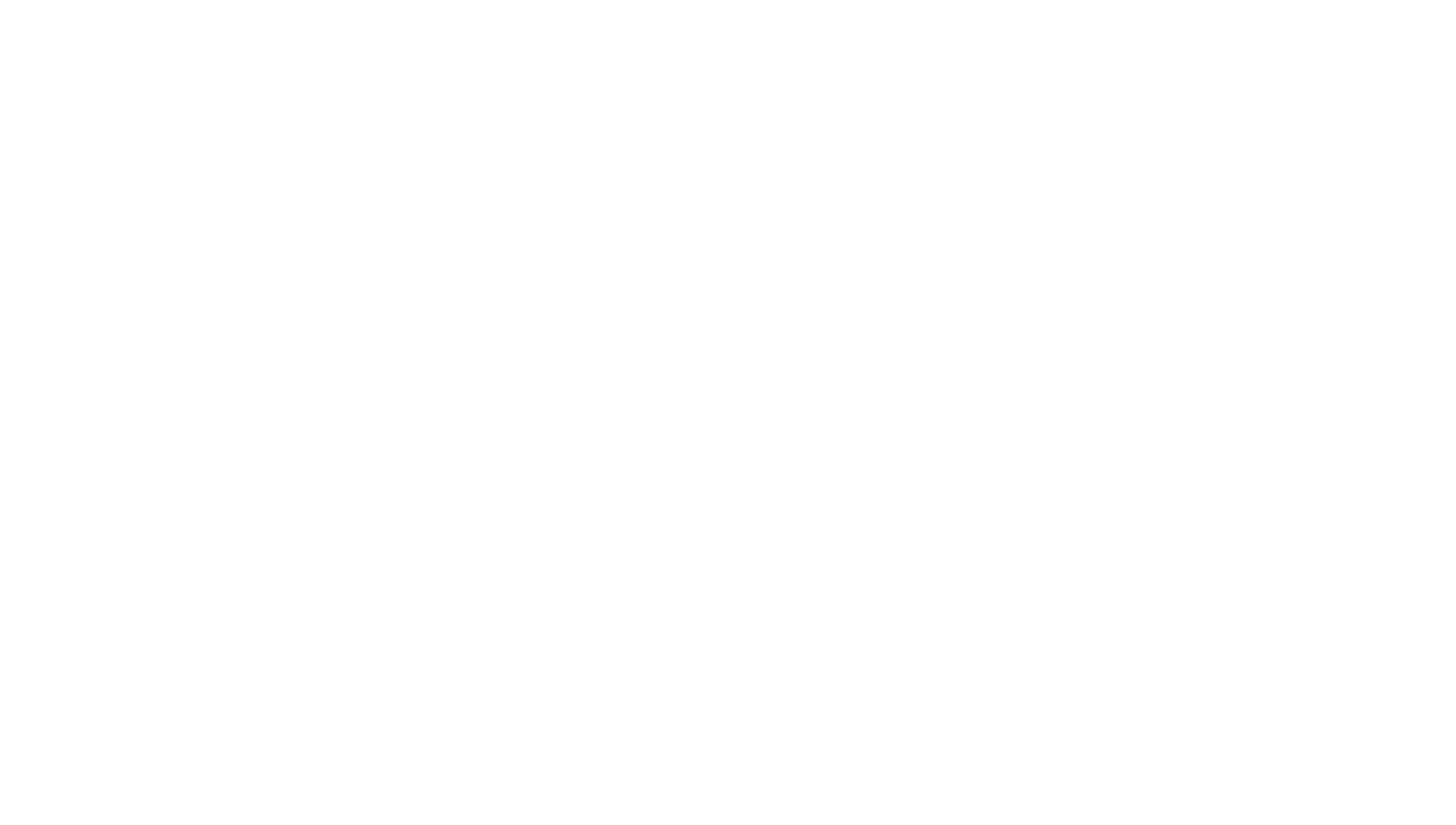 BFBM Advogados