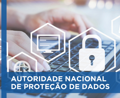 Consensualidade no processo administrativo sancionador da Autoridade Nacional de Proteção de Dados Pessoais