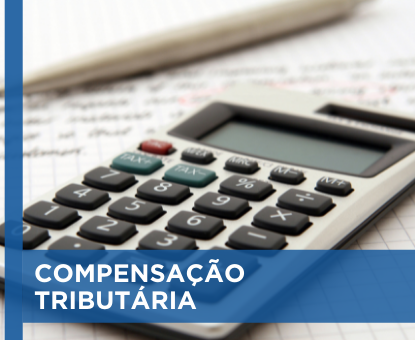 Eliminando incertezas: a divergência interpretativa, no STJ, sobre a compensação tributária em embargos à execução fiscal