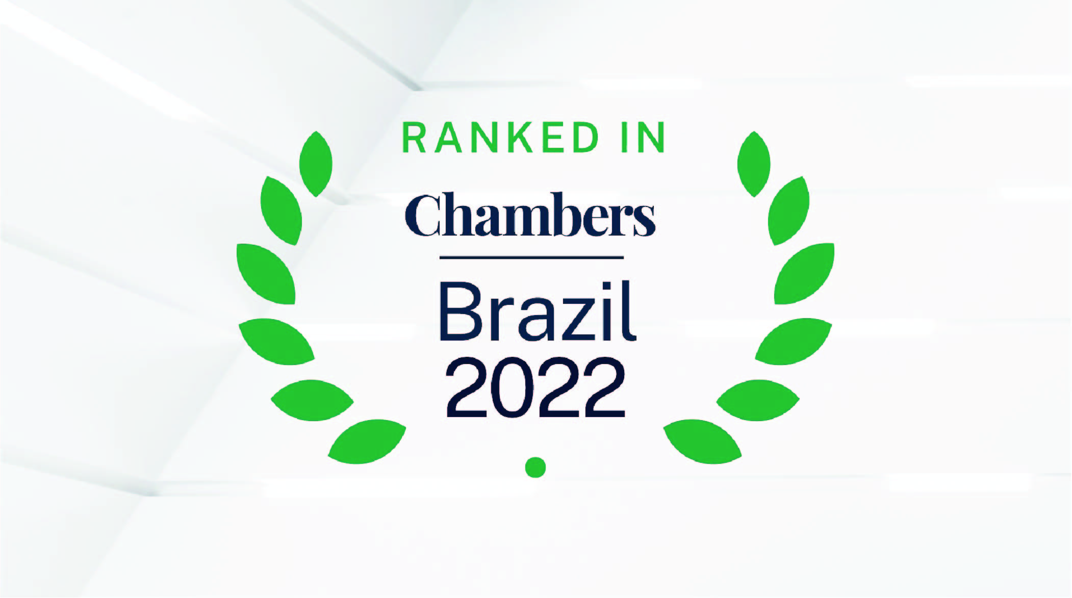 BFBM no Chambers Brazil 2022