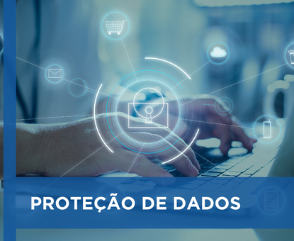 A accountability do agente de tratamento de dados pessoais: uma análise sobre a autonomia da autoridade nacional de proteção de dados