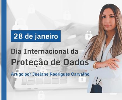 O PAPEL DOS AGENTES DE MERCADO NA DE EFETIVAÇÃO DA TUTELA DOS DADOS PESSOAIS POR MEIO DA ADOÇÃO DE BOAS PRÁTICAS E GOVERNANÇA 